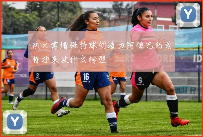 热火需增强持球创造力阿德巴约或将迎来波什式转型