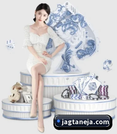 我们在做什么
